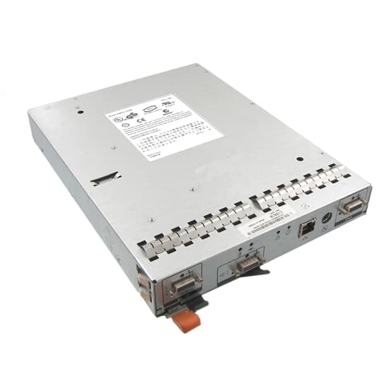 Dell RAID-Controller 2-Port SAS/SATA MD3000 CM670