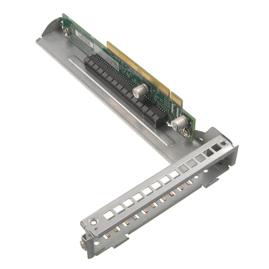 IBM PCI-E Riser Card System x3450 - 46C7131