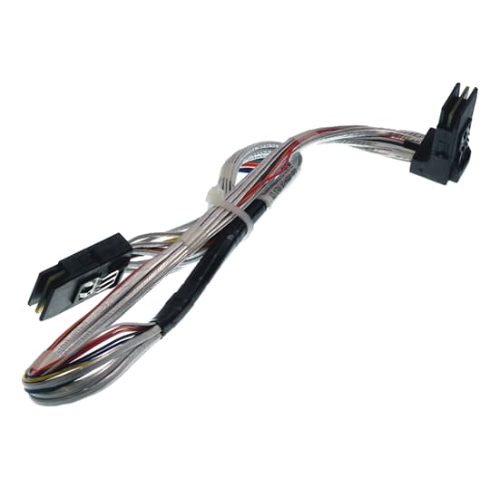 Sun SAS cable T51120/T5220 SFF-8087 510mm 530-3864