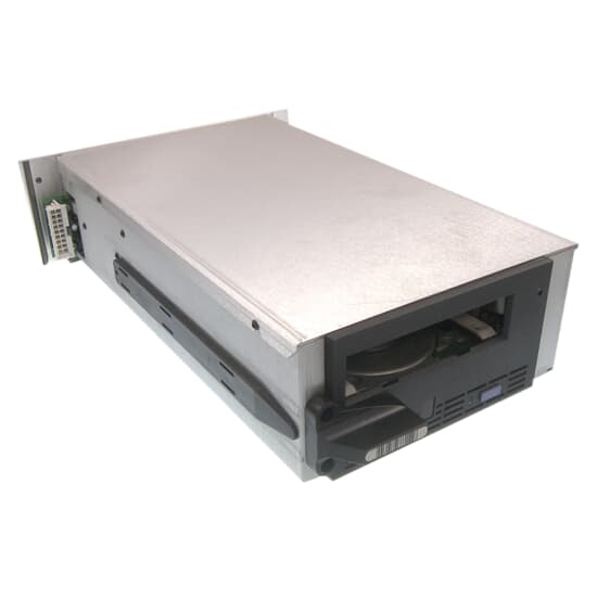 IBM FC-Bandlaufwerk LTO-2 200/400GB FH - 18P8159