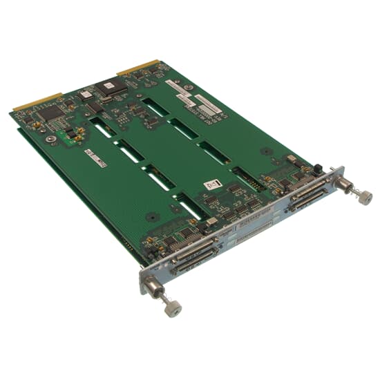 SUN Ultra-320 JBOD SCSI I/O Module StorEdge 3320 - 370-7713