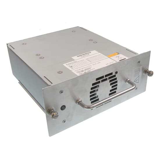 IBM Storage Power Supply TotalStorage 3583 - 19P3256