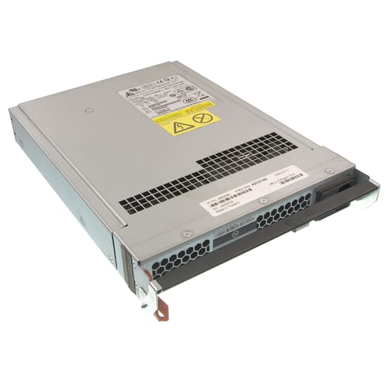 IBM Netzteil 530W SystemStorage EXP3000/DS3400 - 42C2140