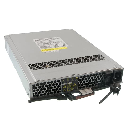 Fujitsu Storage-Netzteil Eternus DX80/90 S2 750W - CA07336-C141