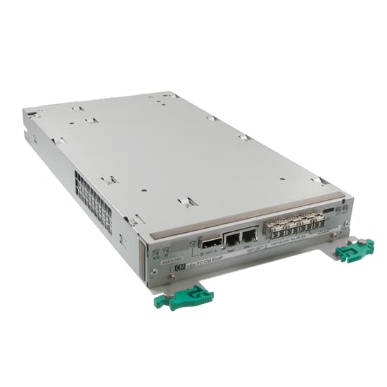 Fujitsu RAID-Controller Eternus DX90 FC 8Gbit/s - CA07145-C631