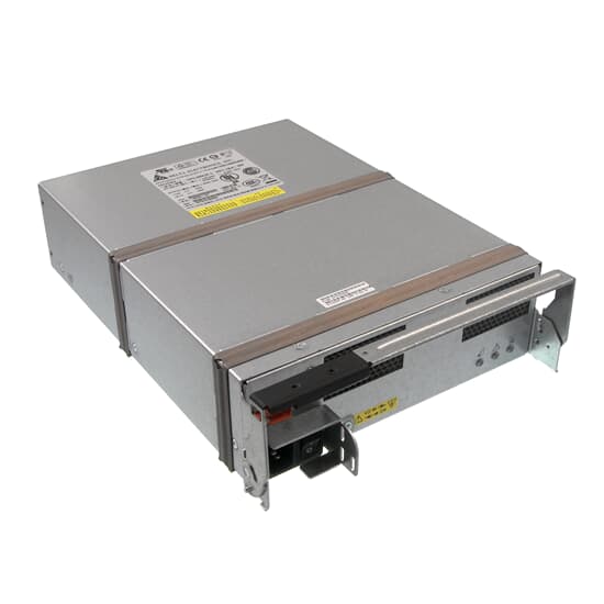 Sun Storage Power Supply StorageTek 6100/6140 600W - 300-2055