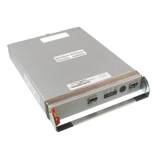IBM ESM Controller EXP3000 SAS 3 Gbit/s - 39R6516