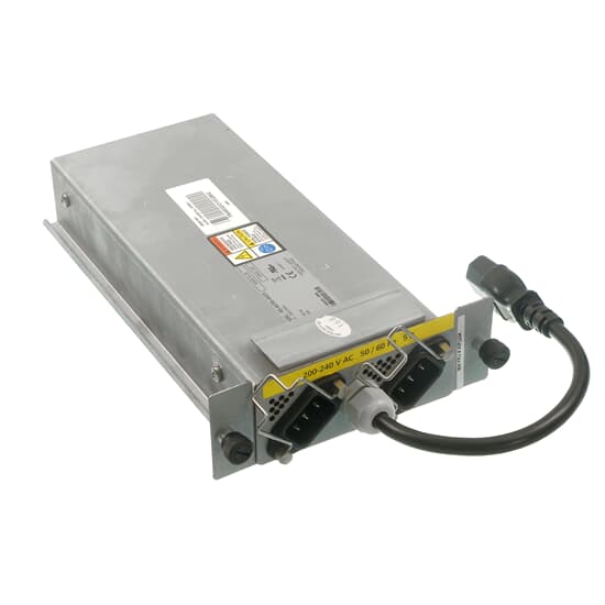 IBM Redundant power switch DCS9550 - 95P5334