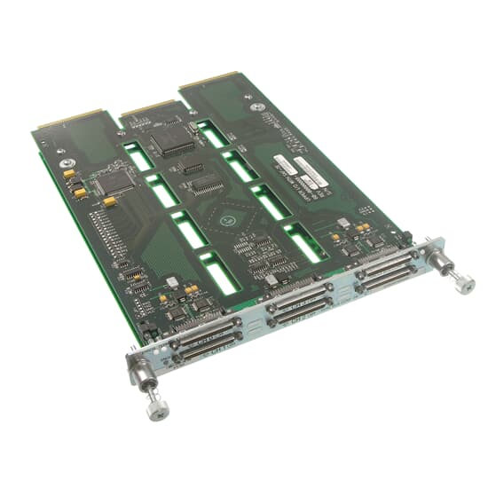 Sun Ultra-160 JBOD 6CH SCSI I/O Module StorEdge 3310 - 370-5397