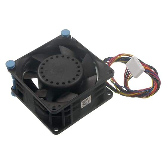 Dell Gehäuselüfter PowerEdge C6100 - 0104TT