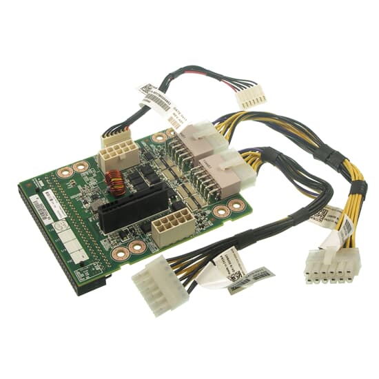 Dell Power Board PowerEdge C6100 - 0YJ9Y6