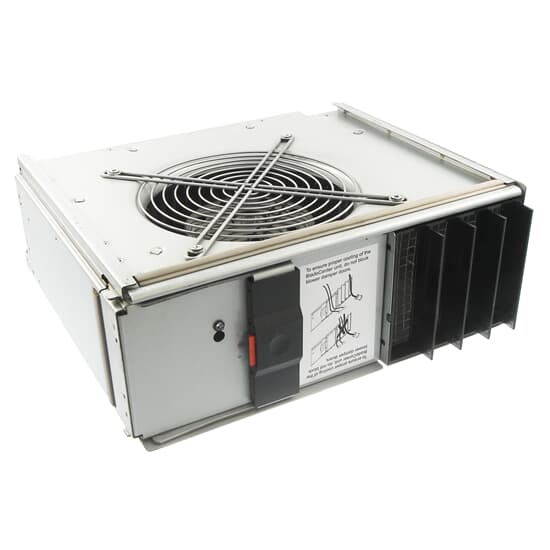 IBM BladeCenter H housing fan - 31R3301 31R3337 44E5083