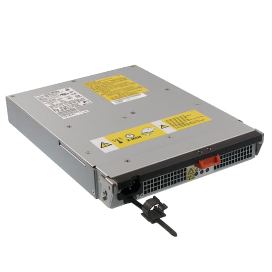 Dell/EMC Clariion AX4-5 Storage-Netzteil 420W - 0KW255