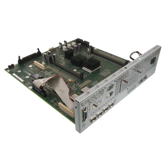 HP StorageWorks System Board HSV200-A EVA4000/6000 - 54-30816-02