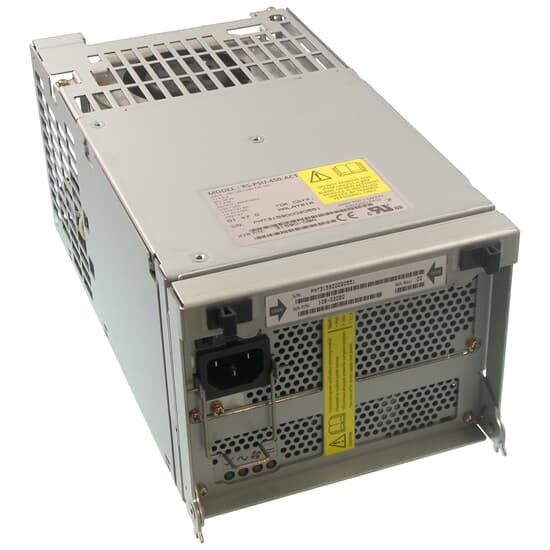 NetApp Storage-Netzteil 450W - DS14 - 108-02080