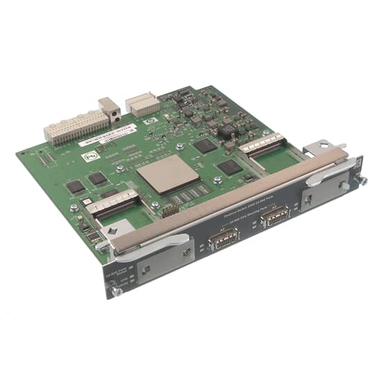 HP ProCurve Switch 2900 10-GbE Module - 5070-4320
