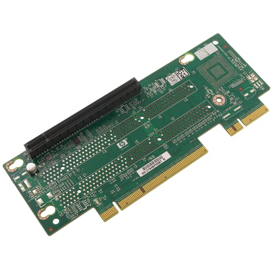 HP PCI-E x16 FH/FL Riser Card DL180 G6 - 534238-001