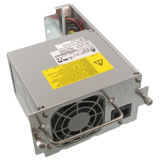 HP Power Supply 200W Surestore 2/20 Tape Library C7200-67920