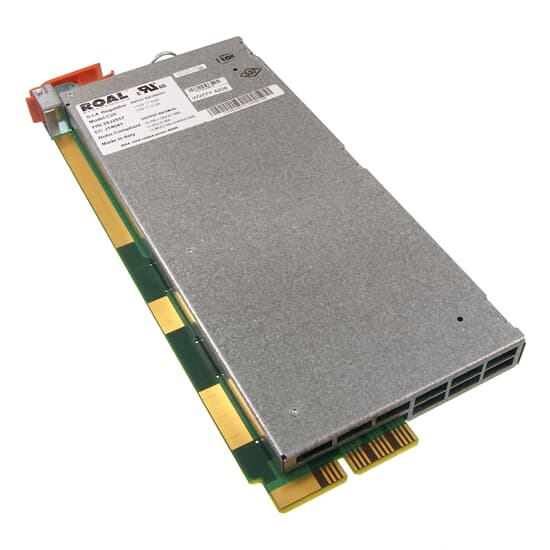 IBM Voltage Regulator Board C25 450W - 39J2557