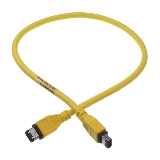 Cisco GigaStack GBIC Kabel 50cm - CAB-GS-50CM