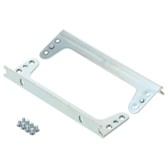 HP Rack Mount Bracket Procurve 5406ZL - 5069-8561