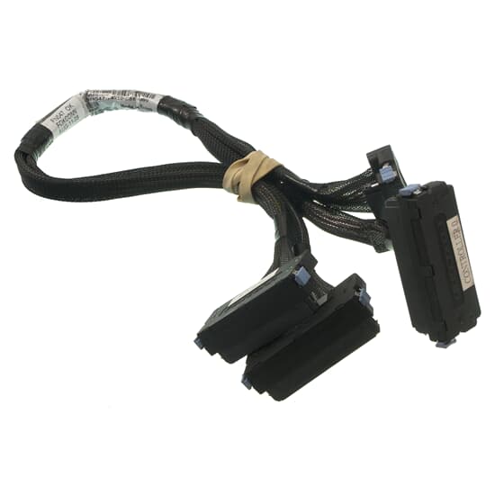 Dell SAS-Kabel PowerEdge R900 - FN547