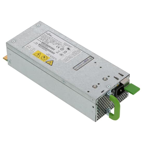 Fujitsu Server Netzteil Primergy RX300 S6 800W - A3C40105779 S26113-E555-V50