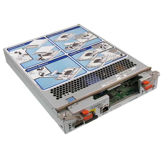 DELL/EMC Storage Processor Module Celerra NX4 - 100-562-716
