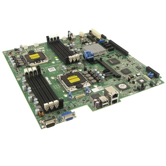 Dell Server-Mainboard PowerEdge R410 - 01V648