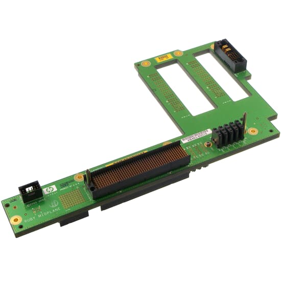 HP Midplane Board - rx3600 - AB463-60010