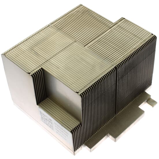 Dell processor cooler PowerEdge R710 - TY129