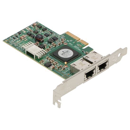 IBM NetXtreme II 1000/DP/Ethernet Adapter - 49Y4205