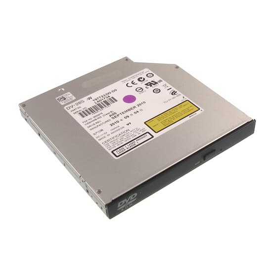Dell DVD-Laufwerk PowerEdge R410 - 07RDMR