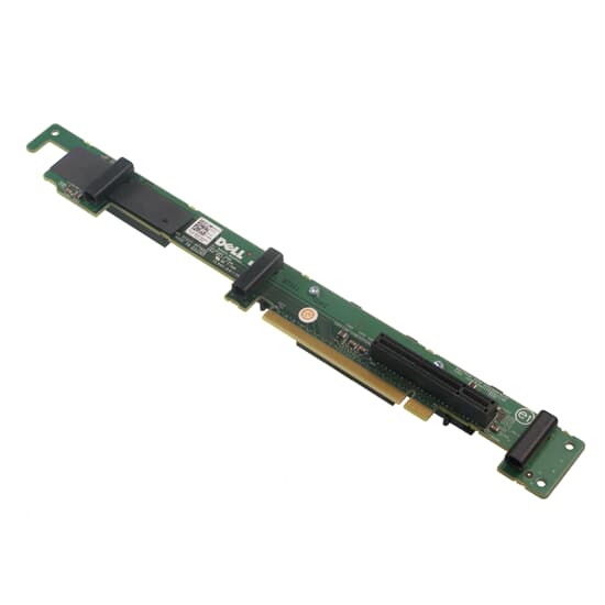 Dell Riser Board PCI-E Riser PowerEdge R410 - 0H657J