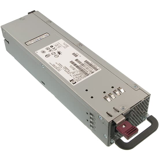 HP Storage-Netzteil 575W HSV300 EVA4400 - 435740-001