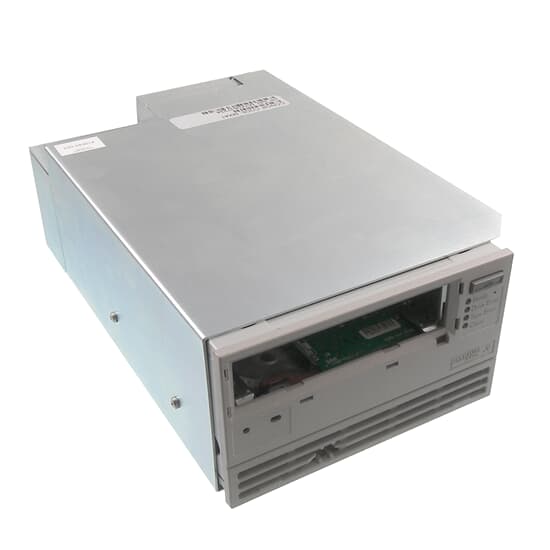 HP FC-Bandlaufwerk LTO-3 400/800GB int. ESL E-Series - 410645-001