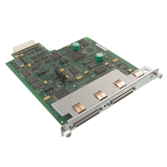 HP Library Controller Card LVDS Surestore 2/20 - C7200-66521