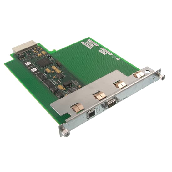 HP Remote Management Card Surestore 2/20 - C7200-60110