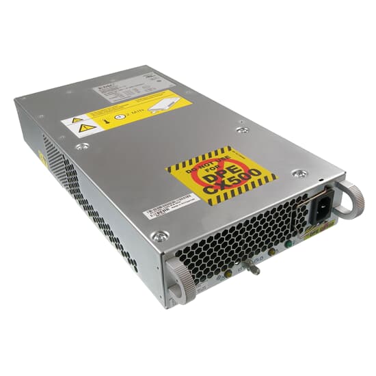 EMC² Storage-Netzteil 400W CLARiiON CX GDAE - 071-000-472