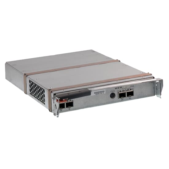 Sun FC Expansion I/O Module StorageTek 6100/6140 4Gbit/s - 375-3336