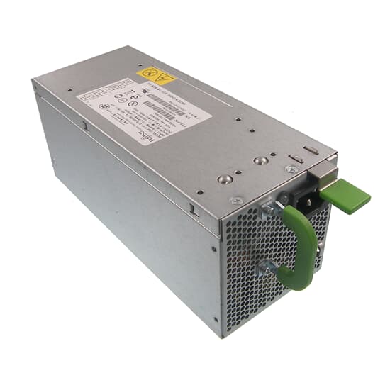 Fujitsu Server-Netzteil Primergy TX300 S6 800W - A3C40105784
