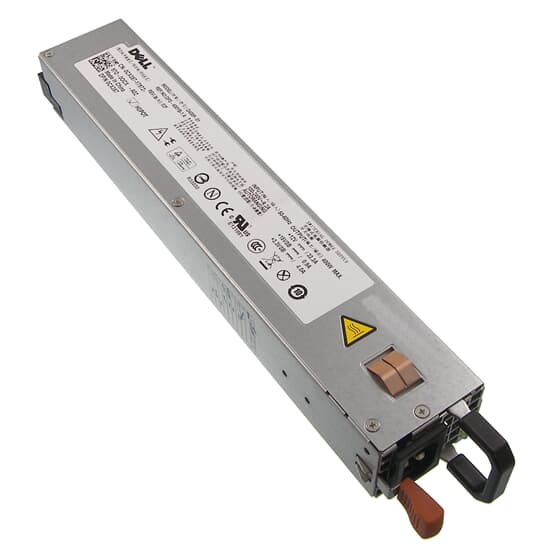 Dell Server Power Supply PowerEdge R300 400W - CX357