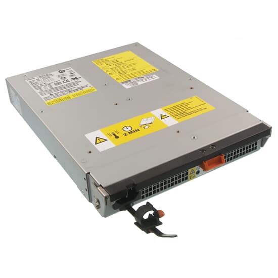 Dell/EMC Clariion AX4-5 Storage-Netzteil 550W - YP755