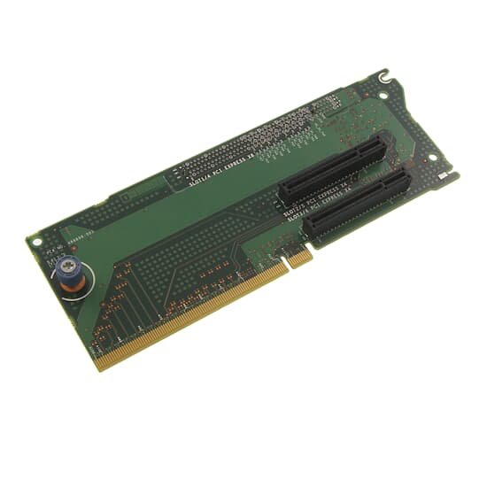 HP Riser-Board ProLiant DL385 G6/PCI-E - 507691-001