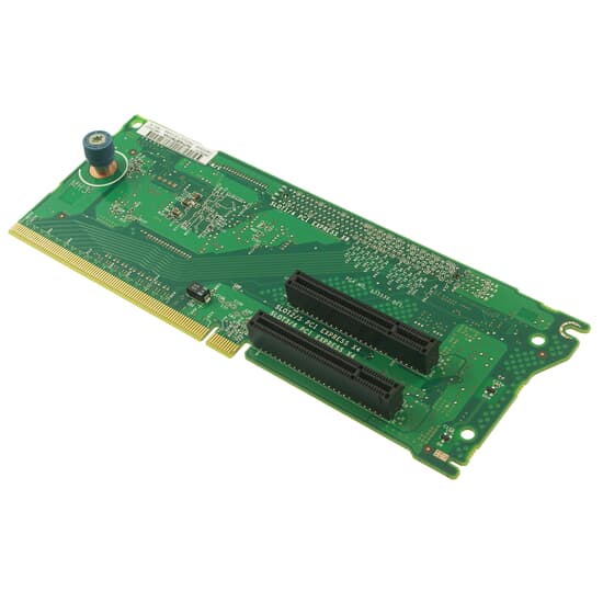 HP Riser-Board ProLiant DL385 G7/PCI-E - 583982-001