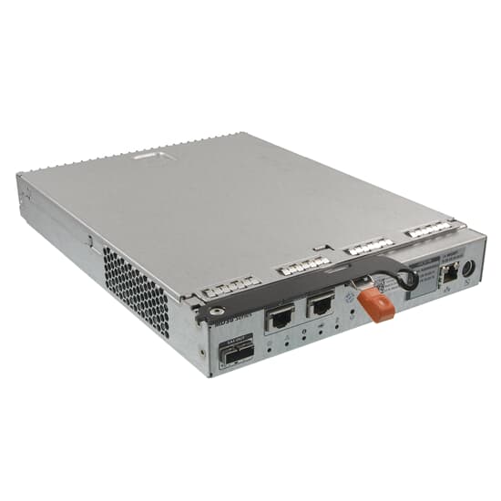 Dell RAID-Controller iSCSI 10GbE PowerVault MD3600i/MD3620i - 0M6WPW