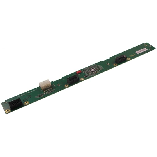 Fujitsu Fan Board Primergy TX300 S5 - A3C40096234