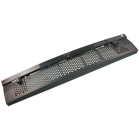 EMC² Frontblende 2U Clariion CX4-120 - 100-562-223
