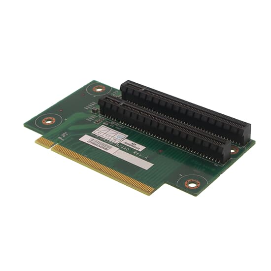 Dell Riser Board PowerEdge C2100 - DAS98TB24A0