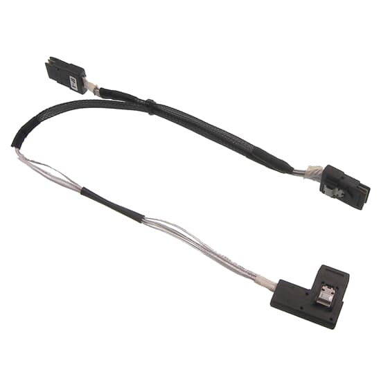 Dell SAS-Kabel PowerEdge R410 - 02YC3T
